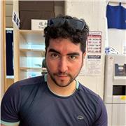 Clases particulares de Matemática (y más)